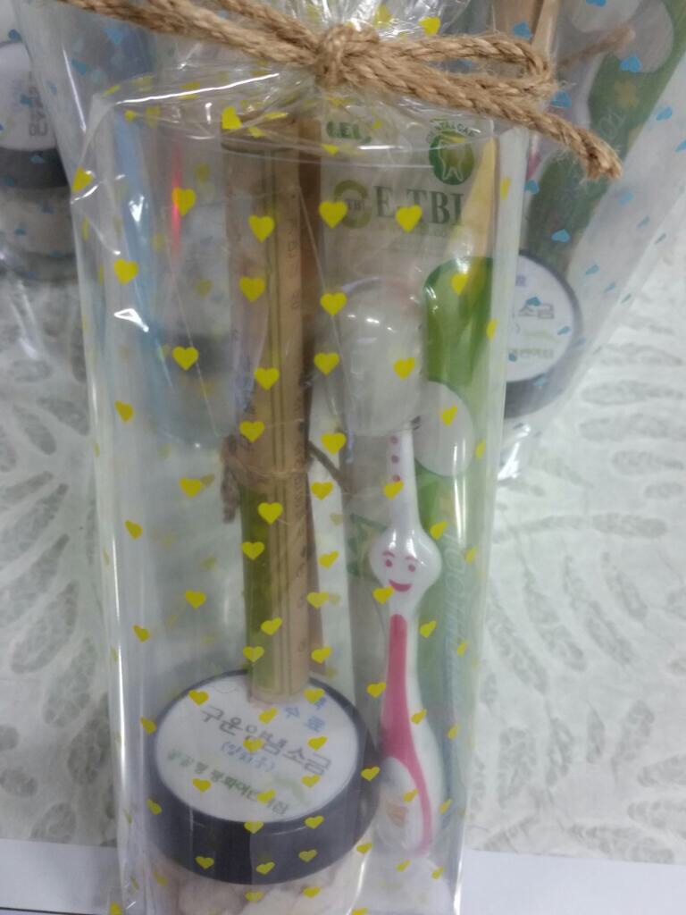 세트포장사진.jpg