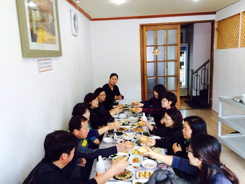 KakaoTalk_20150415_120241171.jpg